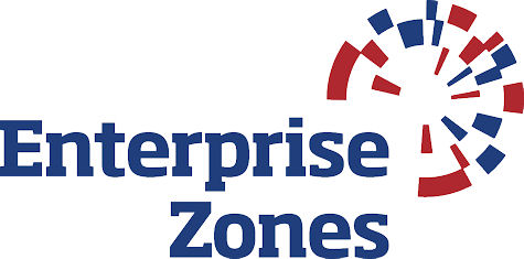 Enterprise Zones