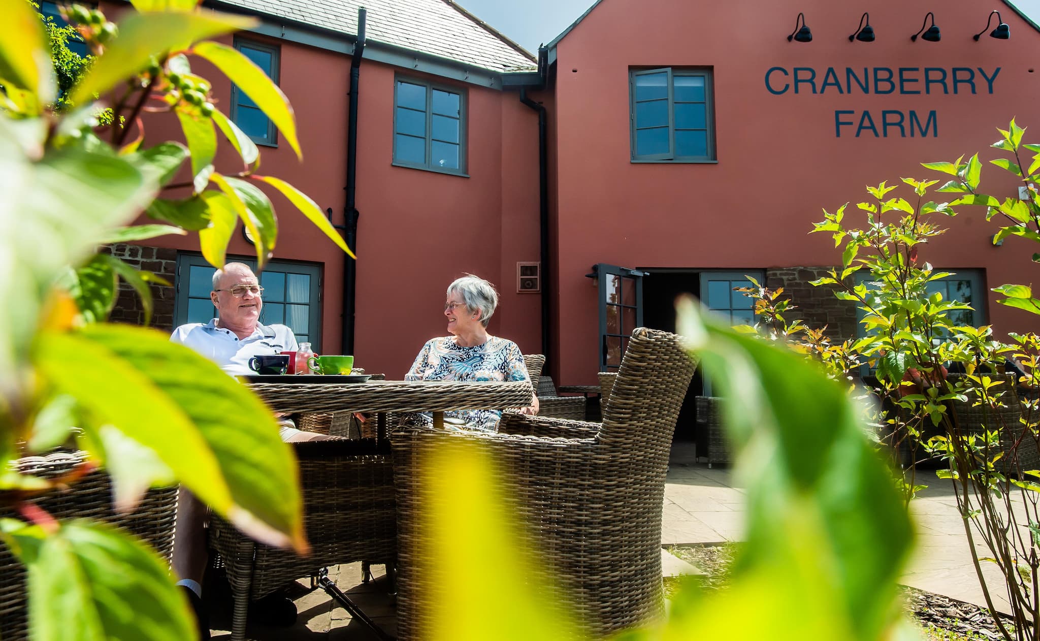 Contact Us Exeter East Devon Enterprise Zone Contact Us Exeter East Devon Enterprise Zone