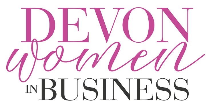 Calling Devon Women In Business
