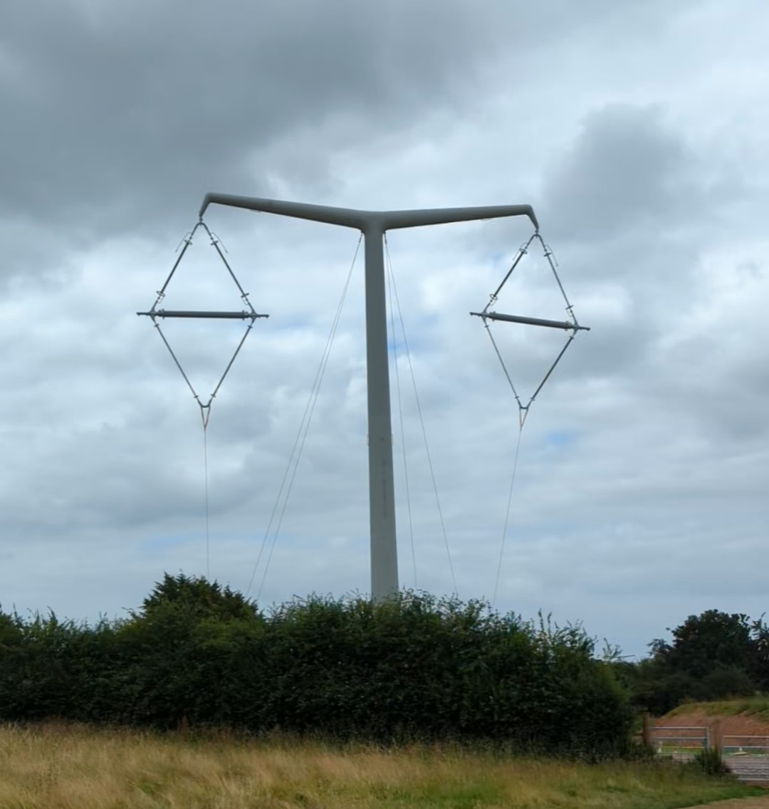 University of Exeter Smart Grid Centre