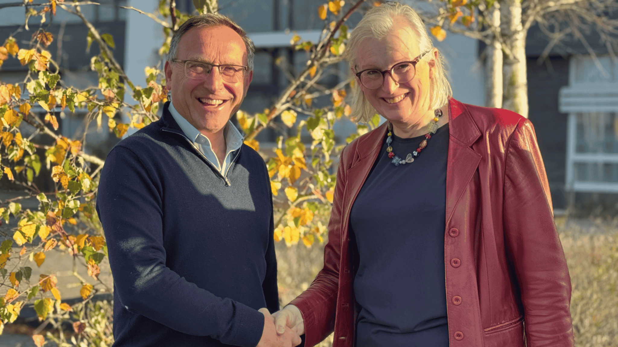 New state-of-the-art gym to open at Exeter Science Park in partnership with LED